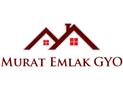 Murat Emlak GYO - İstanbul